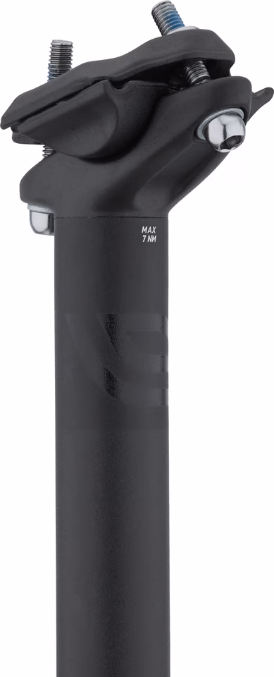 Sale LEVELNINE Universal 500 mm Sattelstütze Outlet