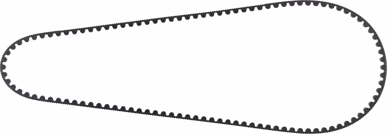 Sale Gates CDX Riemen online kaufen Verkauf