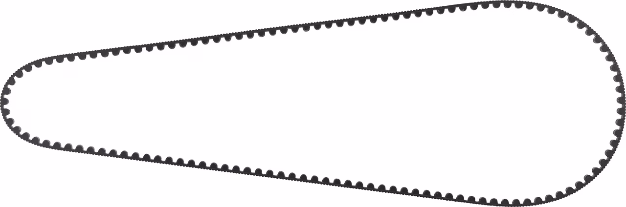 Sale Gates CDX Riemen online kaufen Verkauf