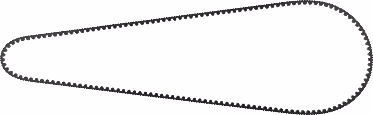 Sale Gates CDX Riemen online kaufen Verkauf