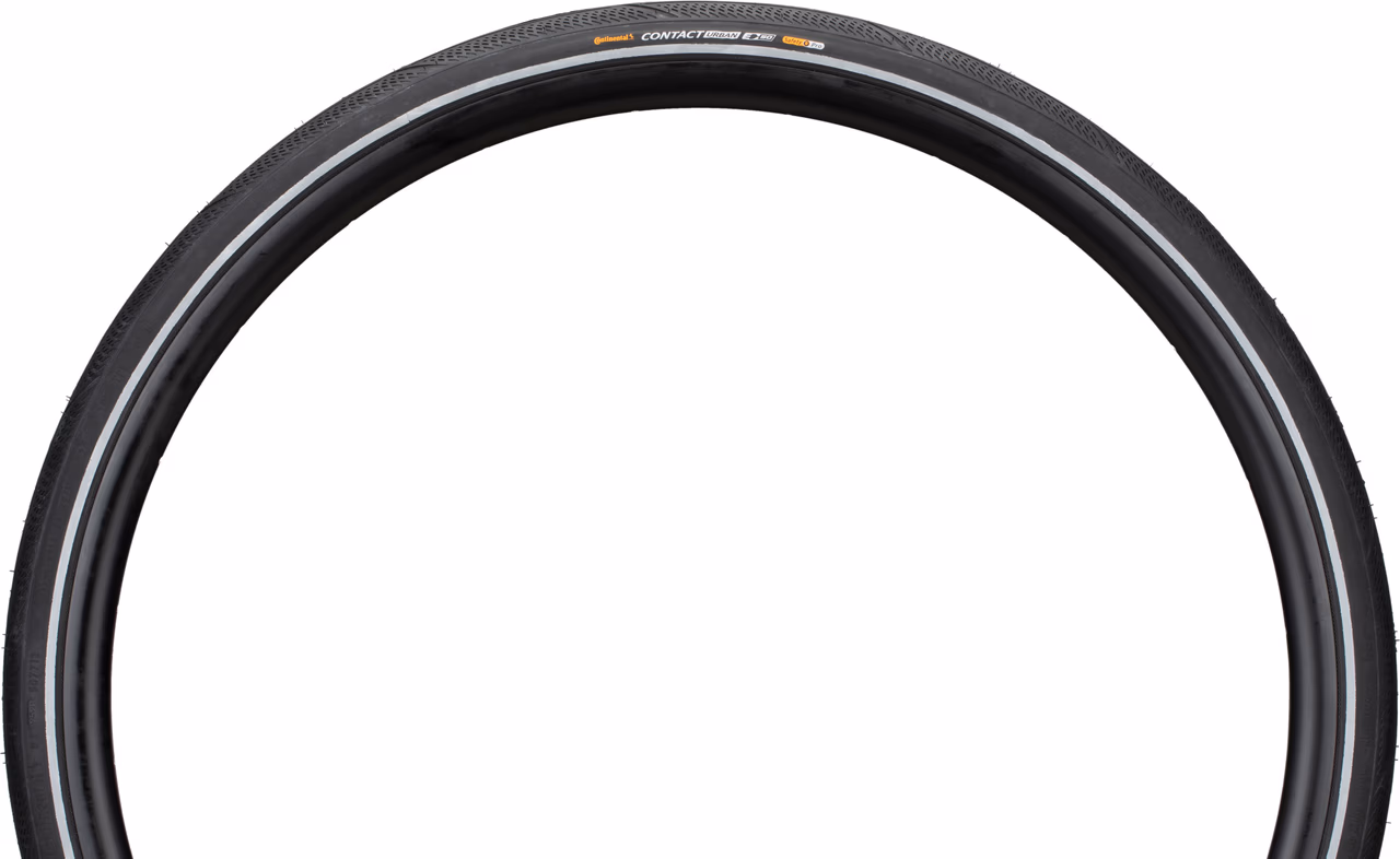 Continental Contact Urban 28" Drahtreifen Angebote