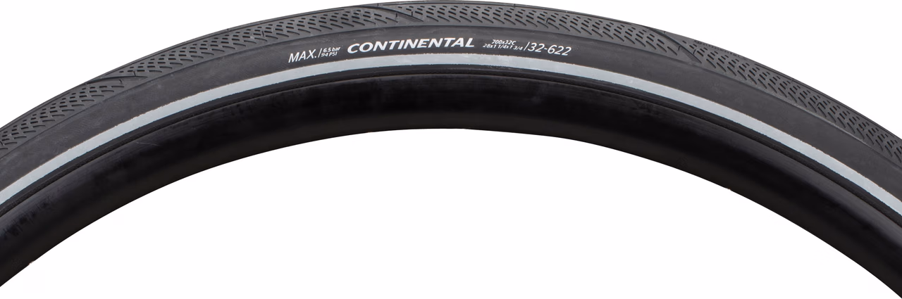 Continental Contact Urban 28" Drahtreifen Angebote