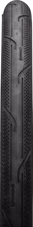 Continental Contact Urban 28" Drahtreifen Angebote