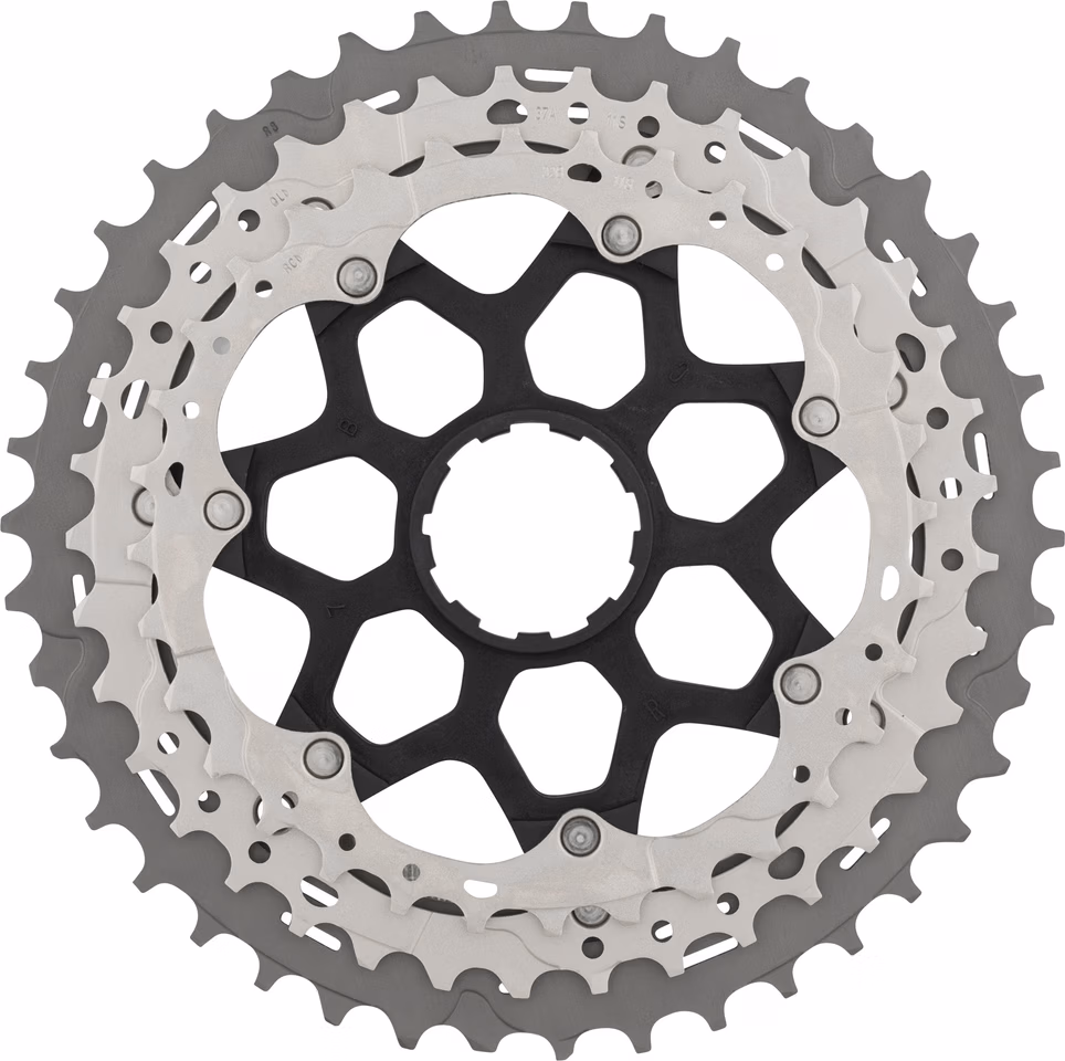 Shimano Ritzel für XT CS-M8000 11-fach Hotsell