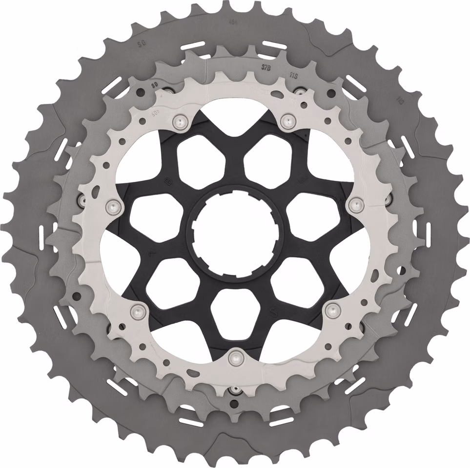 Shimano Ritzel für XT CS-M8000 11-fach Hotsell