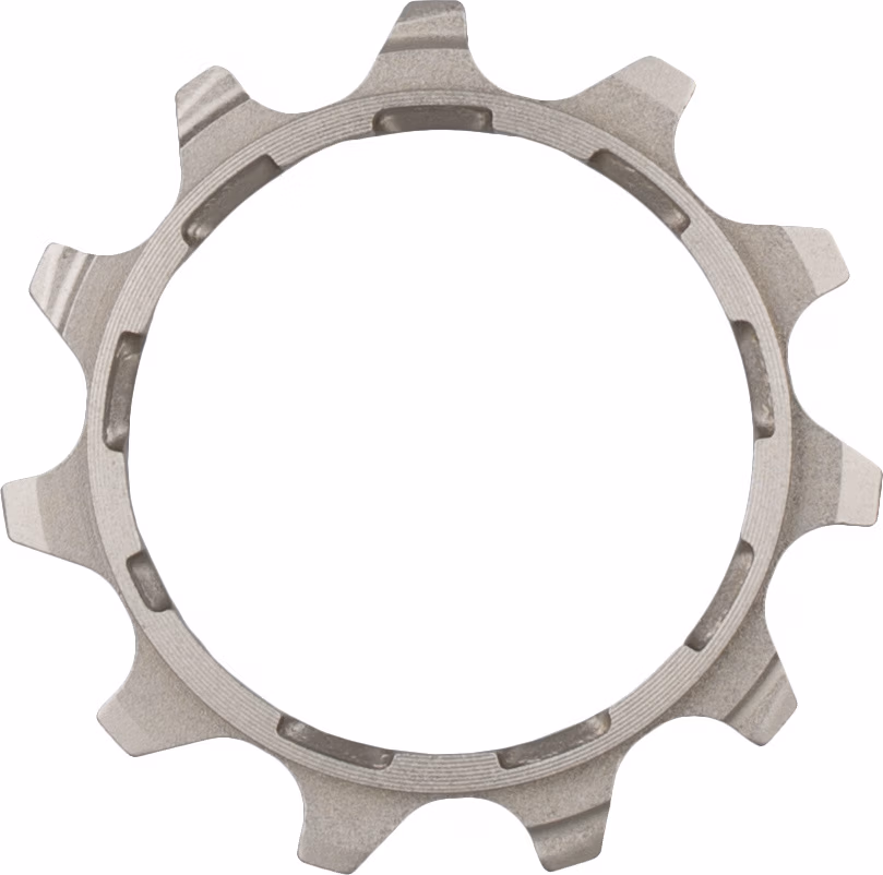Shimano Ritzel für XT CS-M8000 11-fach Hotsell