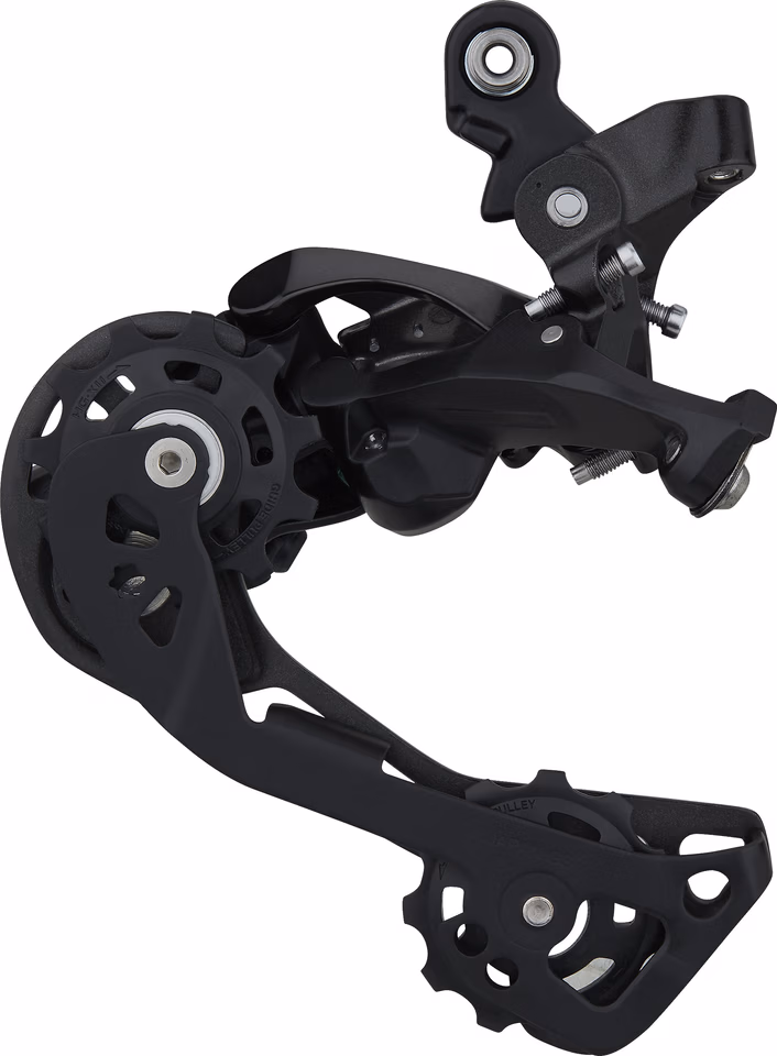 Shimano XT Schaltwerk Shadow Plus RD-M8000 11-fach Günstiger Verkauf