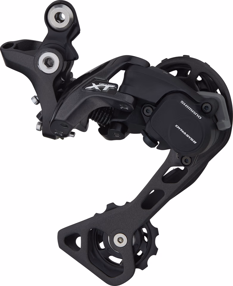 Shimano XT Schaltwerk Shadow Plus RD-M8000 11-fach Günstiger Verkauf