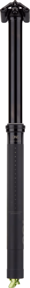 OneUp Components Dropper Post V3 180 mm Vario-Sattelstütze Fabrikverkauf