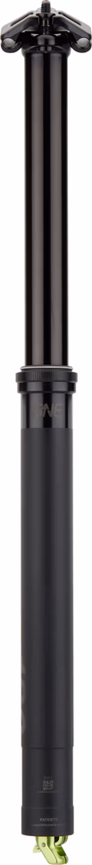 OneUp Components Dropper Post V3 180 mm Vario-Sattelstütze Fabrikverkauf