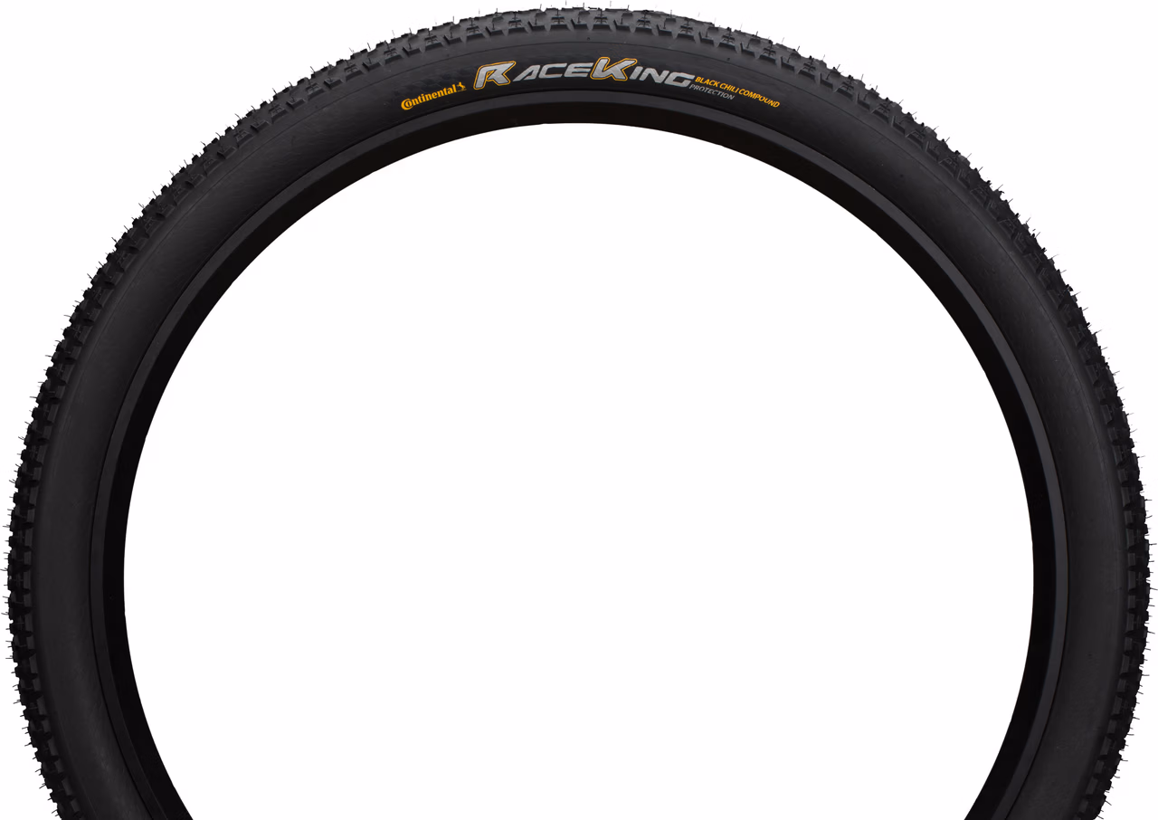 Continental Race King 2.2 ProTection 29" Faltreifen Limitierter Zeitrabatt