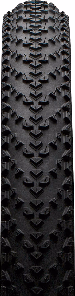 Continental Race King 2.2 ProTection 29" Faltreifen Limitierter Zeitrabatt