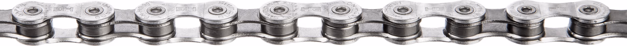 Shimano XT Kassette CS-M770 + Kette CN-HG93 9-fach Verschleißset Fabrik Onlineshop