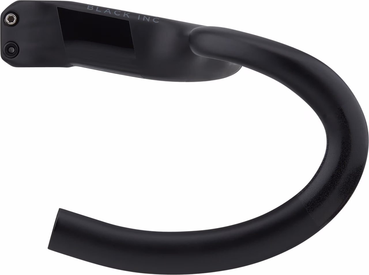Black Inc Carbon Lenker-Vorbau-Einheit Günstig kaufen