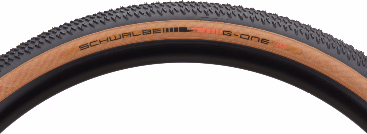 Schwalbe G-One R Evolution ADDIX Super Race 28" Faltreifen Online Shopping