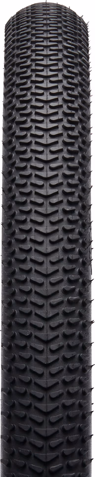 Schwalbe G-One R Evolution ADDIX Super Race 28" Faltreifen Online Shopping