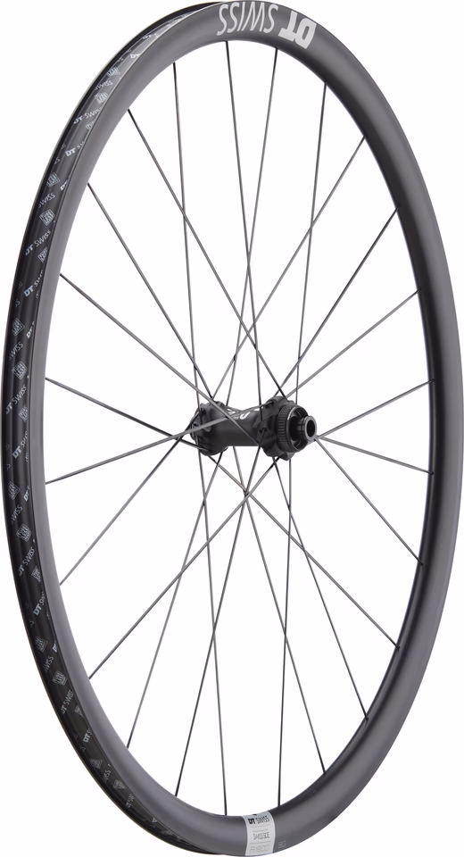 DT Swiss A 1800 SPLINE 30 Disc Center Lock 28" Laufradsatz Preisnachlass
