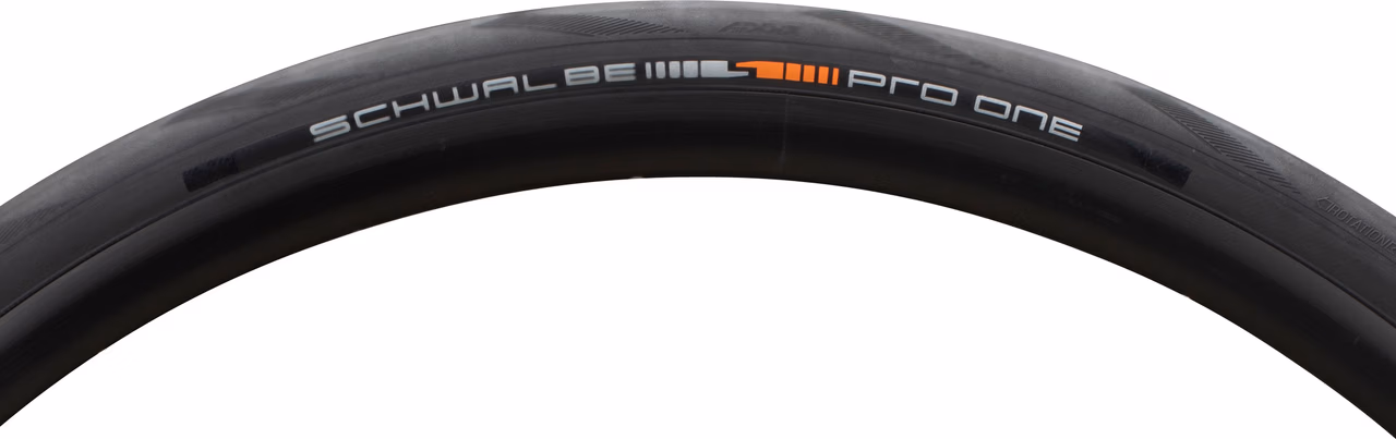 Schwalbe Pro One Evolution ADDIX Super Race TLE 28" Faltreifen Black Friday