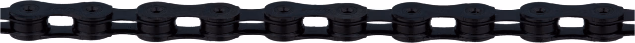 SRAM PC XX1 Eagle 12-fach Kette Cyber Monday