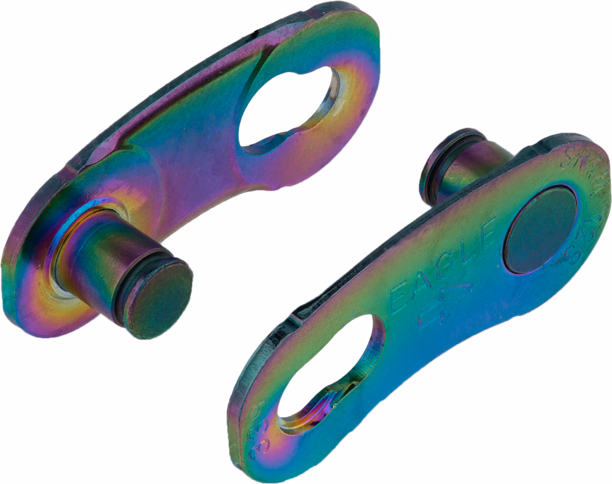 SRAM PC XX1 Eagle 12-fach Kette Cyber Monday