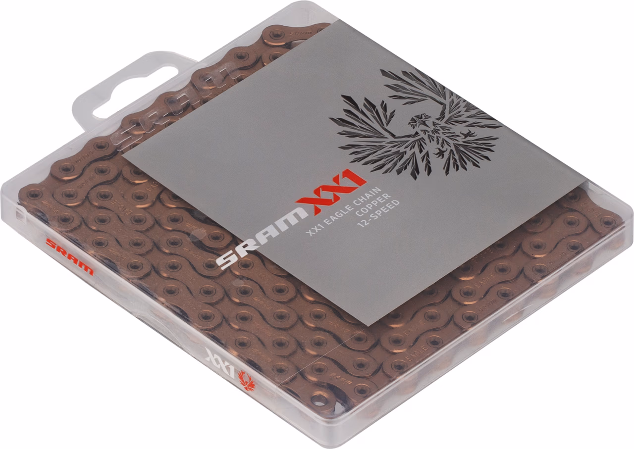 SRAM PC XX1 Eagle 12-fach Kette Cyber Monday