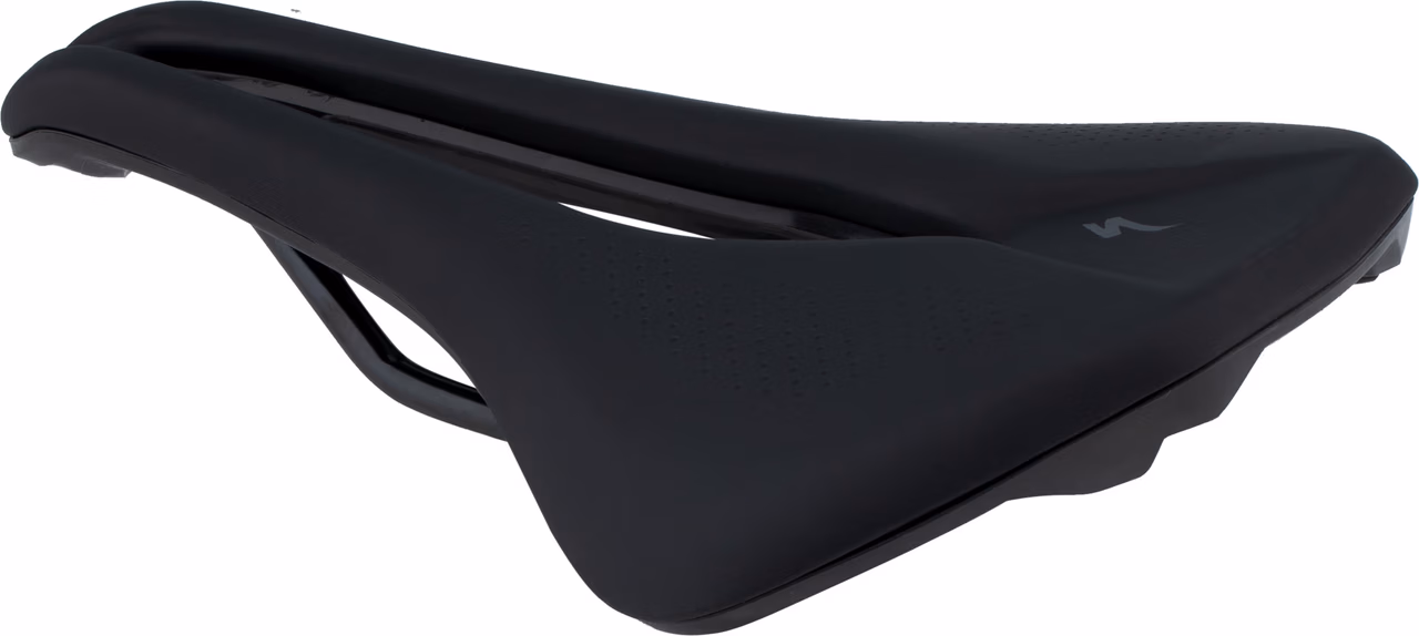 Specialized Power Comp Sattel kaufen Weihnachtsangebot