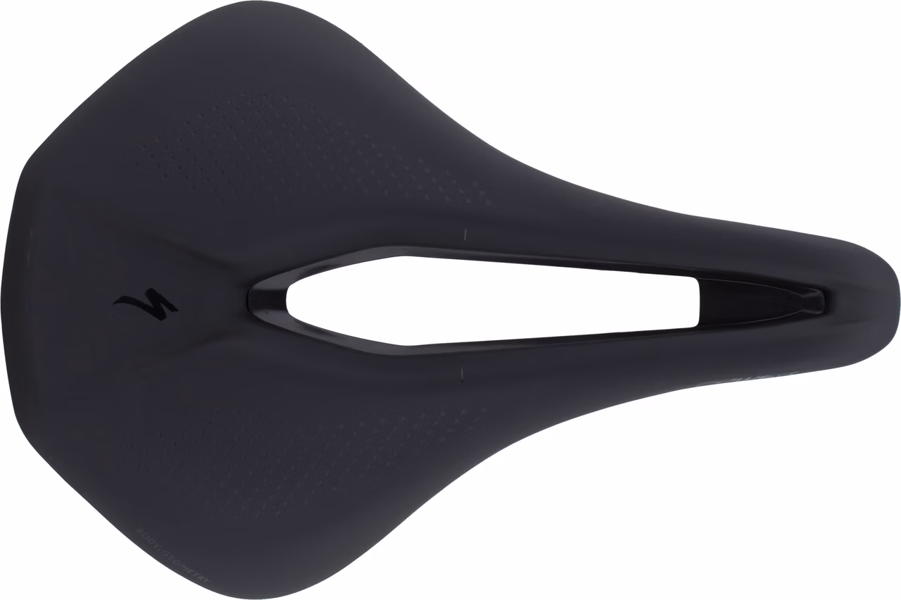 Specialized Power Comp Sattel kaufen Weihnachtsangebot