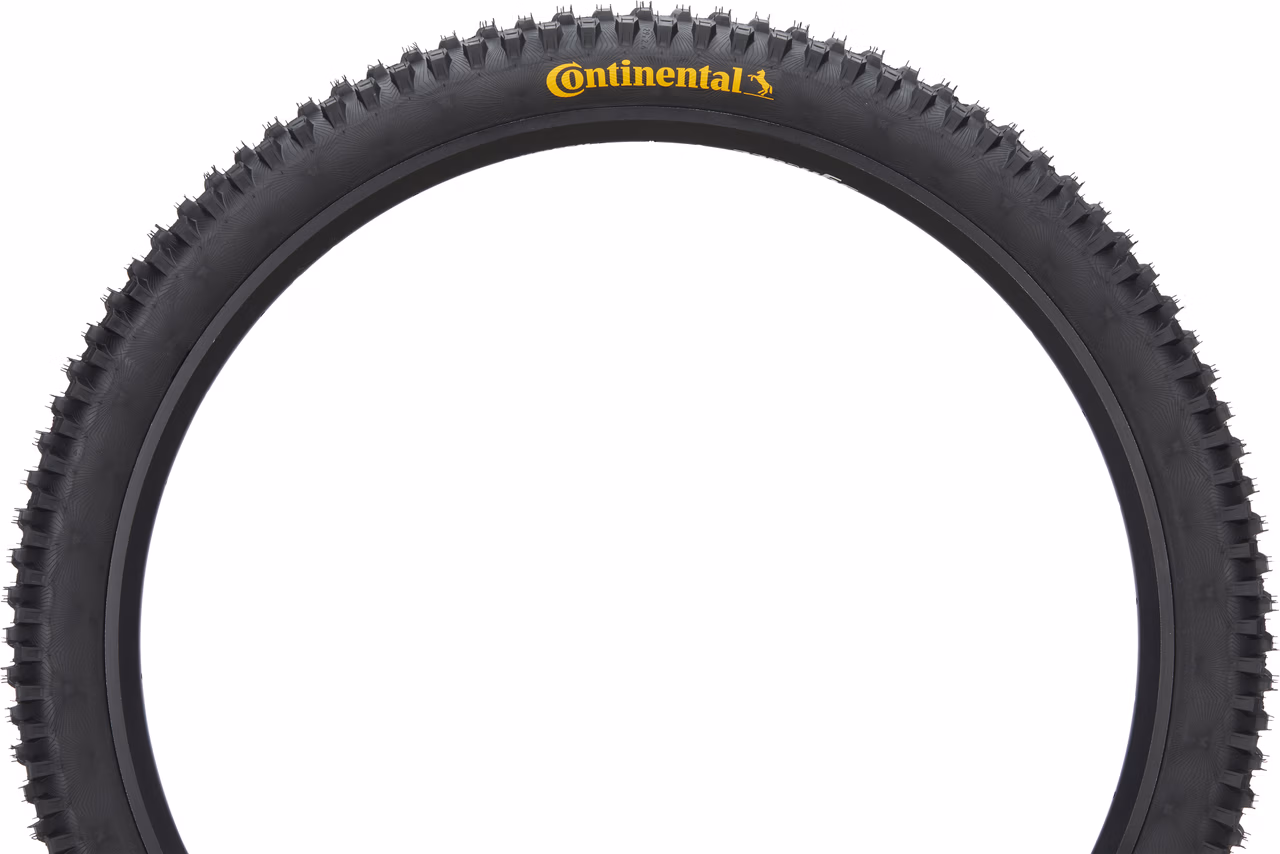 Continental Kryptotal-F Enduro Soft 29" Faltreifen Muttertagsangebot