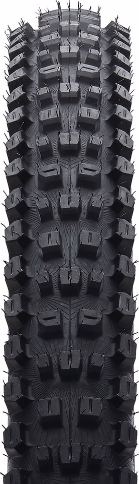 Continental Kryptotal-F Enduro Soft 29" Faltreifen Muttertagsangebot
