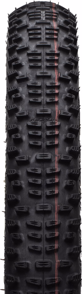 Schwalbe Racing Ralph Evolution ADDIX Speed Super Race 29" Faltreifen Vatertagsangebot