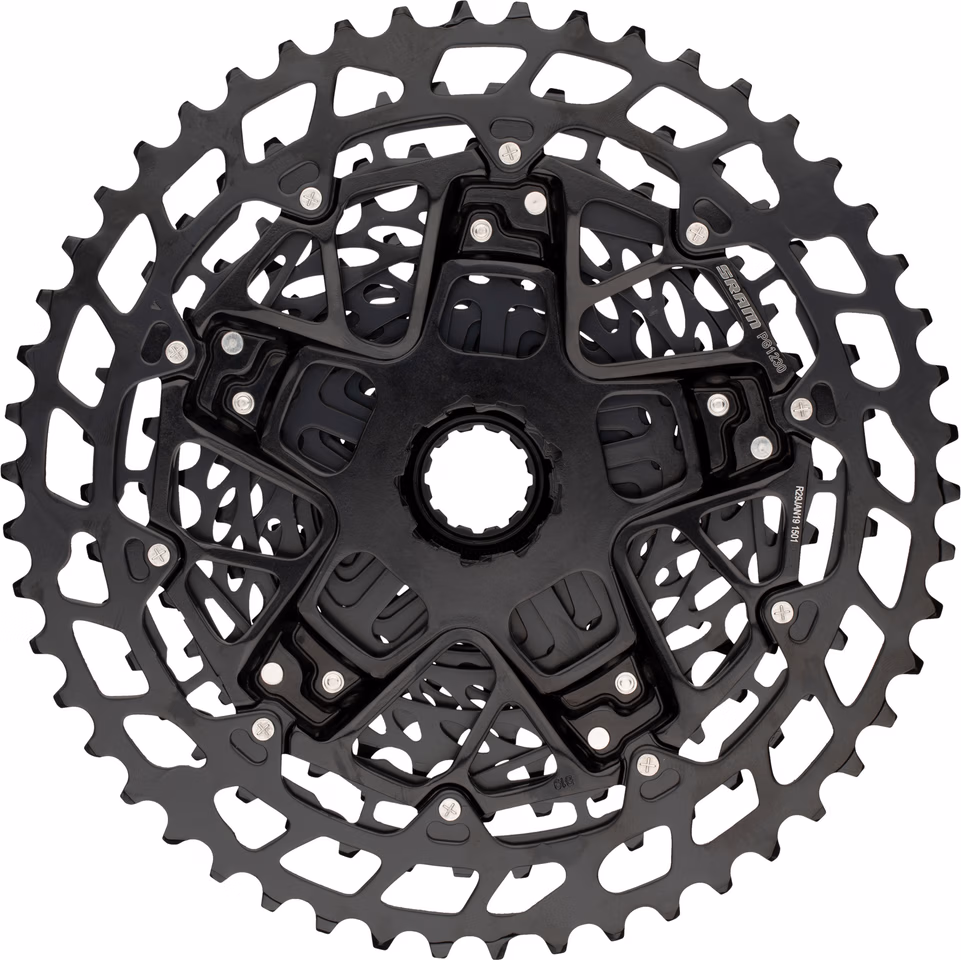 Sale SRAM PG-1230 12-fach Kassette für NX Eagle Neueste Mode