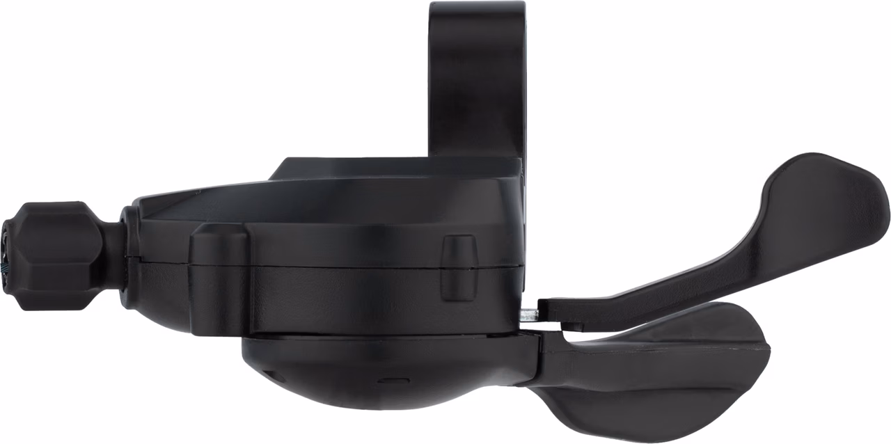 Shimano Schaltgriff SL-M315 mit Klemmschelle 2-/3-/7-/8-fach Exklusive Angebote
