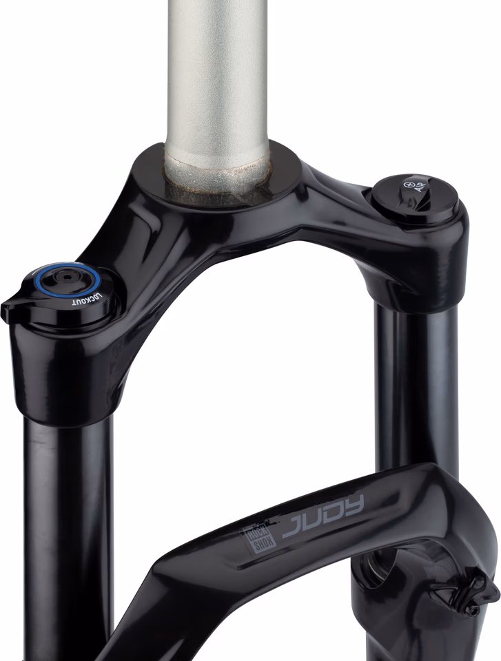 RockShox Judy Silver TK Solo Air 29" Federgabel Saisonale Angebote