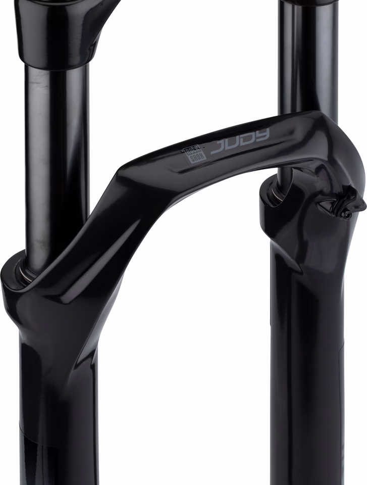 RockShox Judy Silver TK Solo Air 29" Federgabel Saisonale Angebote