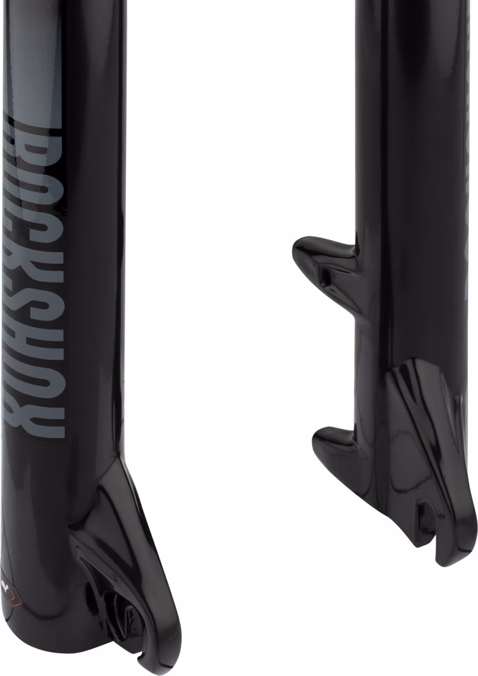 RockShox Judy Silver TK Solo Air 29" Federgabel Saisonale Angebote