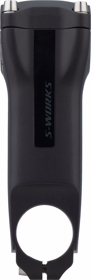 Sale Specialized S-Works Tarmac SL7 31.8 Vorbau Tägliche Deals