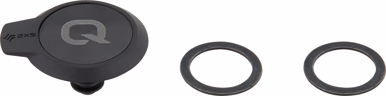 SRAM Rival DUB Powermeter Upgrade Kit Kostenlose Rückgabe