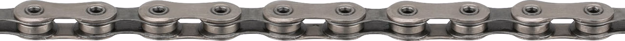 Shimano XTR / Dura-Ace / E-Bike Quick-Link Kette CN-M9100 12-fach Begrenzte Freigabe