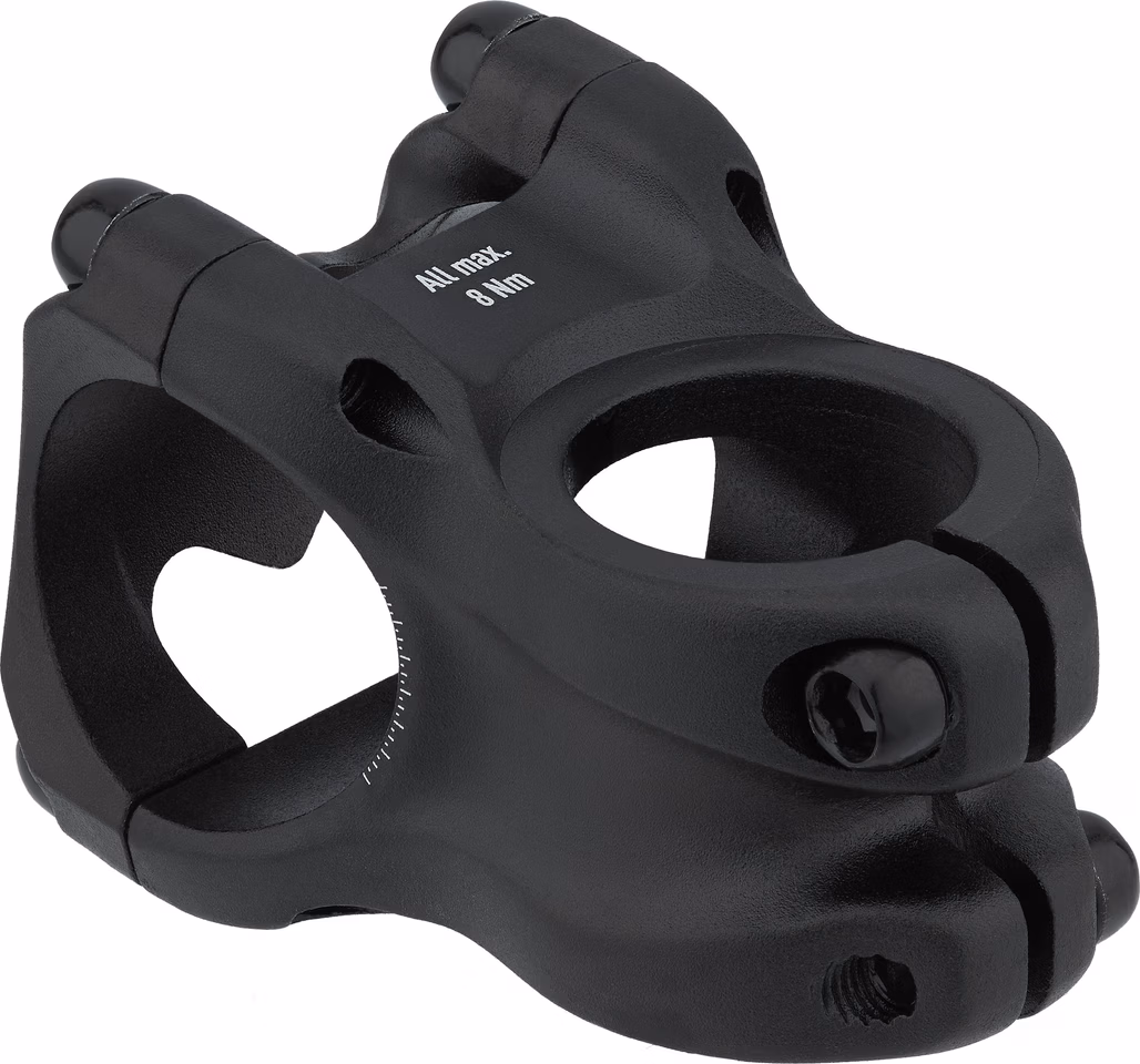 Sale LEVELNINE MTB 35 Vorbau online kaufen Letzte 3 Tage