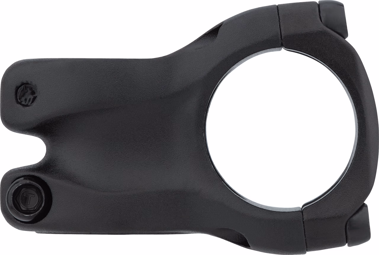 Sale LEVELNINE MTB 35 Vorbau online kaufen Letzte 3 Tage