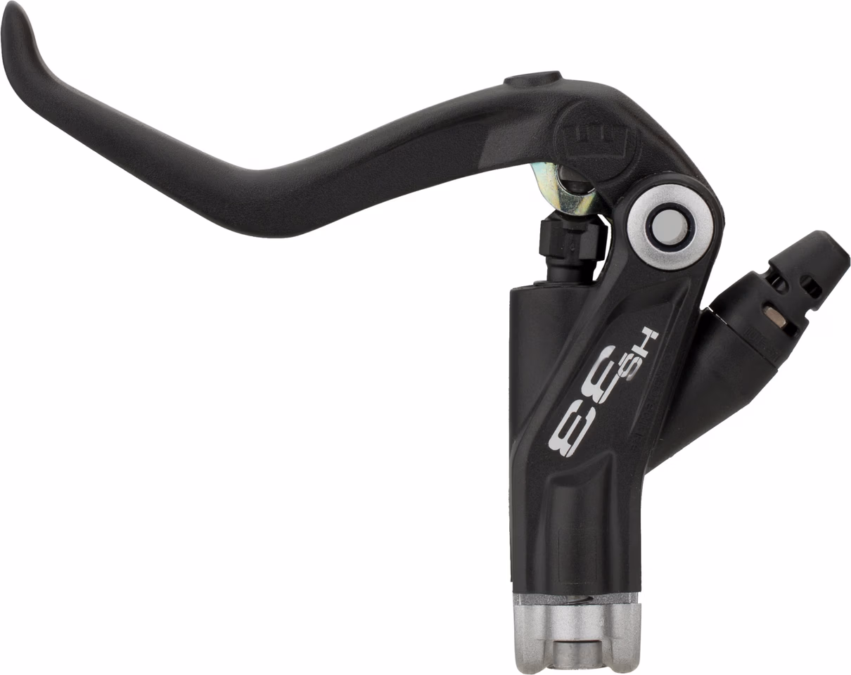 Magura HS 33 R v+h Set Felgenbremse Sonderangebot der Fabrik