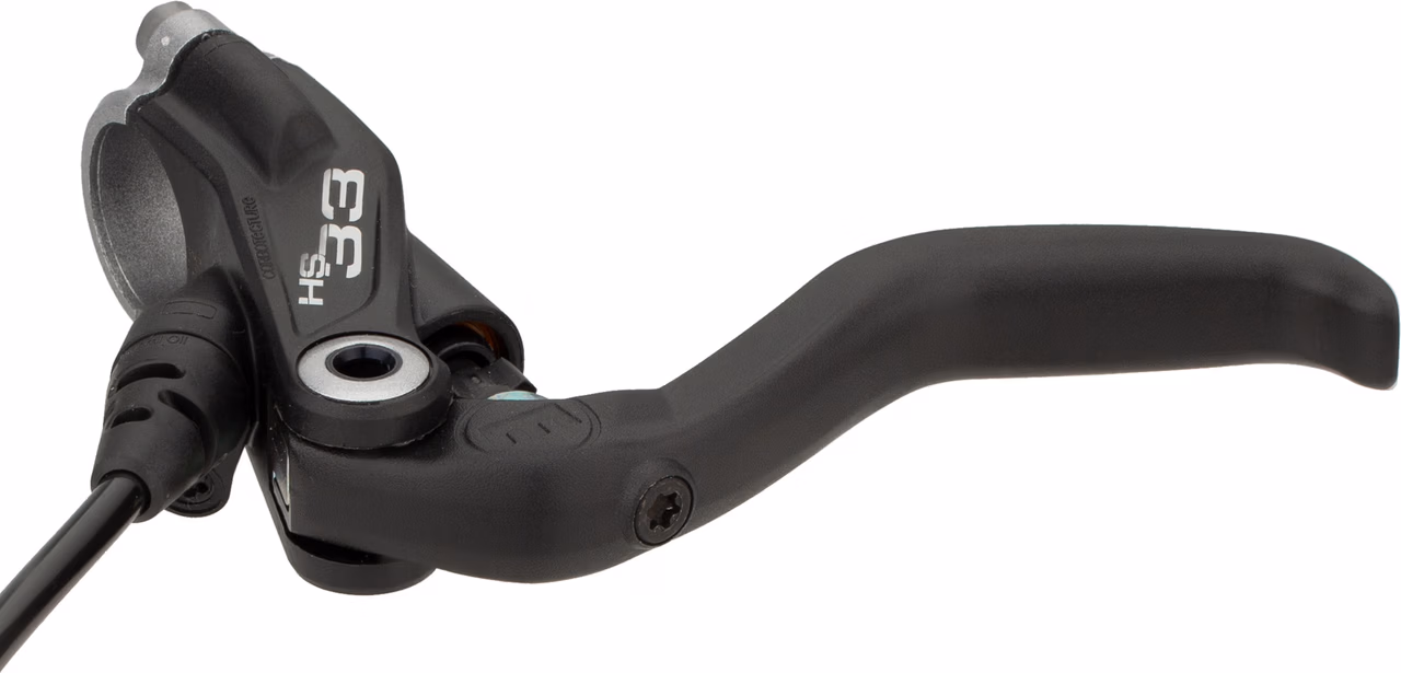 Magura HS 33 R v+h Set Felgenbremse Sonderangebot der Fabrik
