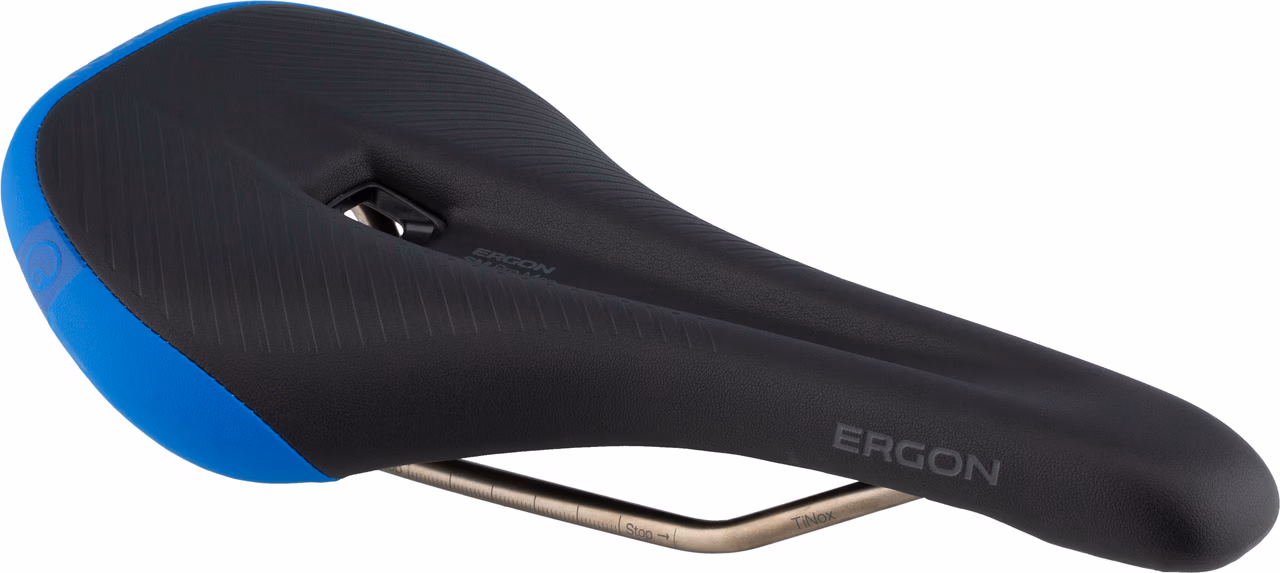 Ergon SM Pro Men Sattel online kaufen Bis zu 55% Rabatt