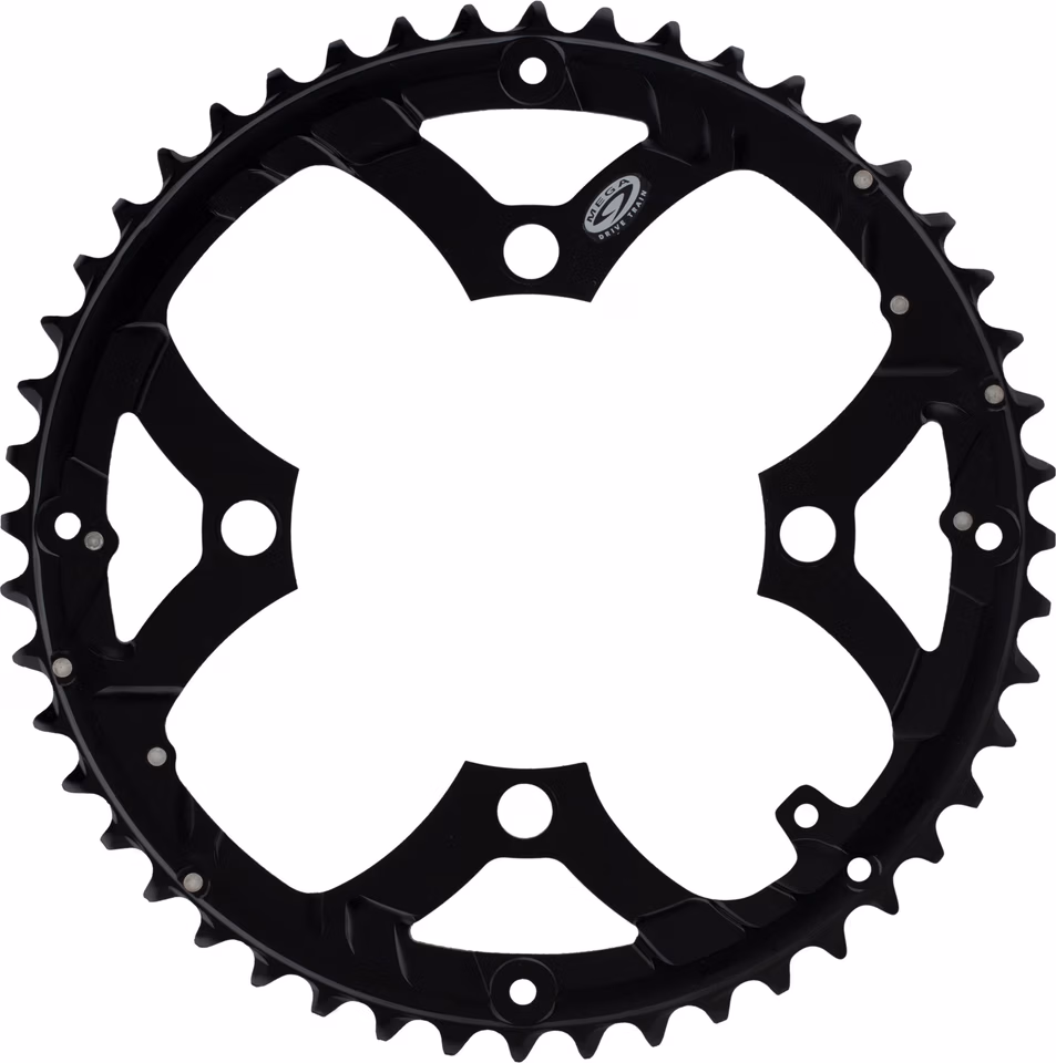 Shimano Deore Kettenblatt FC-M590 9-fach für Kettenschutzring Discount Store für neue Produkte