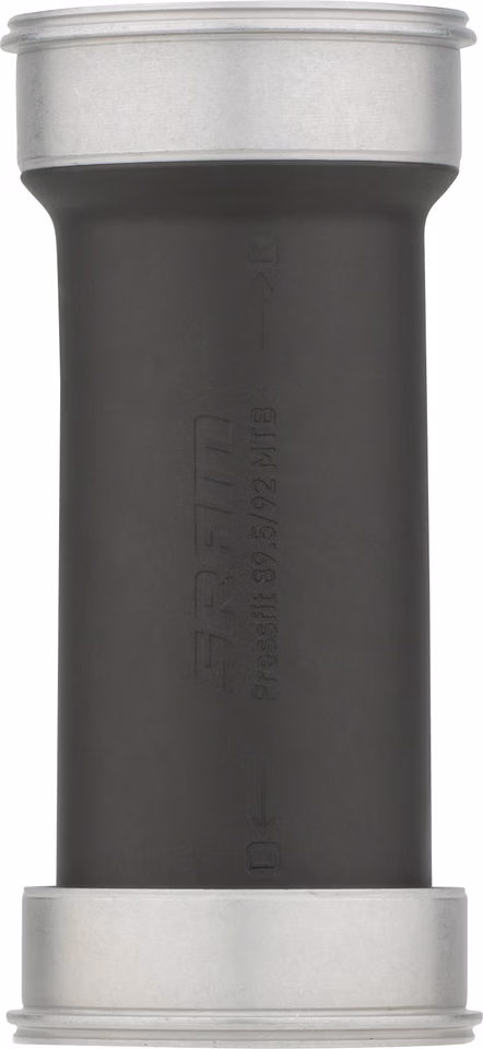 SRAM DUB Pressfit MTB Innenlager 41 x 89 5-92 mm Super Rabatt