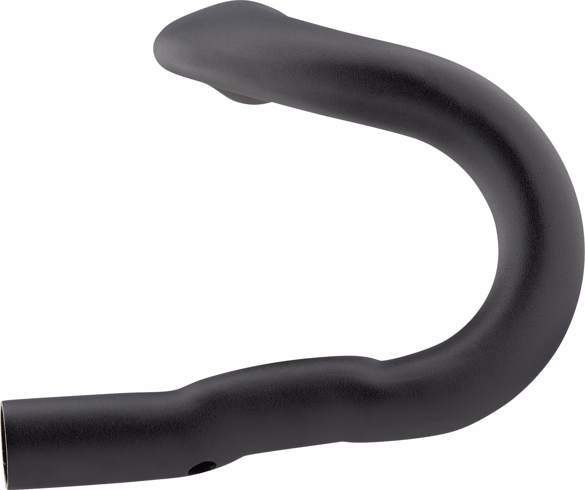 Ritchey Comp VentureMax V2 31.8 Lenker 50% Rabatt mit kostenlosem Versand