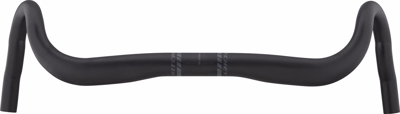 Ritchey Comp VentureMax V2 31.8 Lenker 50% Rabatt mit kostenlosem Versand