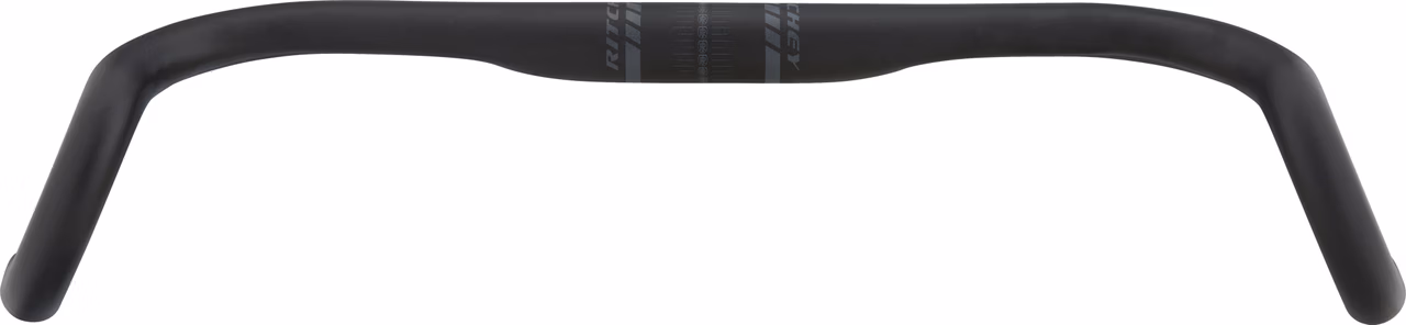 Ritchey Comp VentureMax V2 31.8 Lenker 50% Rabatt mit kostenlosem Versand