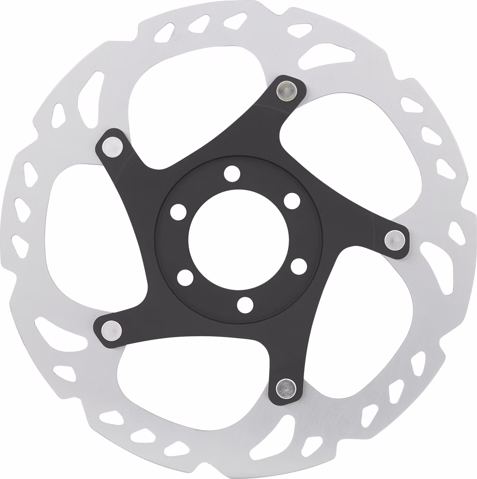 Shimano Bremsscheibe SM-RT86 6-Loch für XT Modell 2023 Clearance-Verkauf