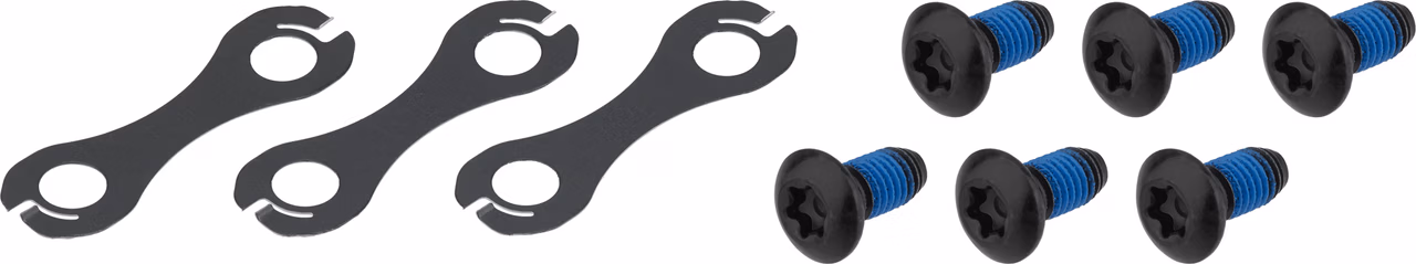 Shimano Bremsscheibe SM-RT86 6-Loch für XT Modell 2023 Clearance-Verkauf